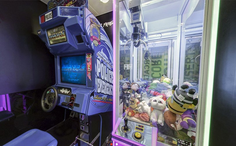 Детские игровые автоматы играть онлайн казино онлайн видеослоты без денек и регистрации